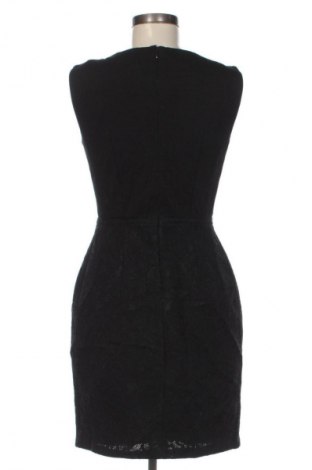 Šaty  i Blues, Veľkosť S, Farba Čierna, Cena  28,95 €