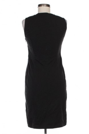 Ruha i Blues, Méret S, Szín Fekete, Ár 18 469 Ft