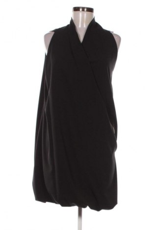 Рокля i-sik, Размер L, Цвят Черен, Цена 128,25 лв.