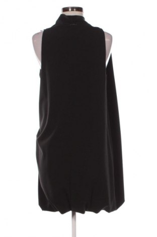 Рокля i-sik, Размер L, Цвят Черен, Цена 128,25 лв.