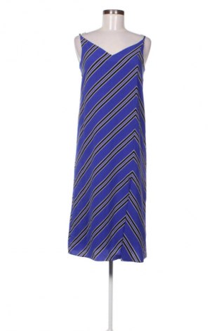 Φόρεμα iORA, Μέγεθος S, Χρώμα Πολύχρωμο, Τιμή 19,95 €
