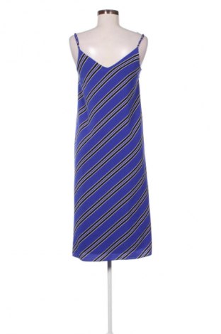 Φόρεμα iORA, Μέγεθος S, Χρώμα Πολύχρωμο, Τιμή 19,95 €