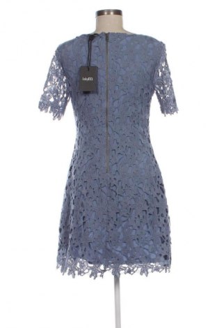 Φόρεμα mbyM, Μέγεθος L, Χρώμα Μπλέ, Τιμή 34,99 €