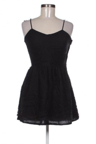 Рокля mbyM, Размер S, Цвят Черен, Цена 82,00 лв.