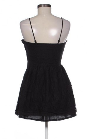 Рокля mbyM, Размер S, Цвят Черен, Цена 82,00 лв.