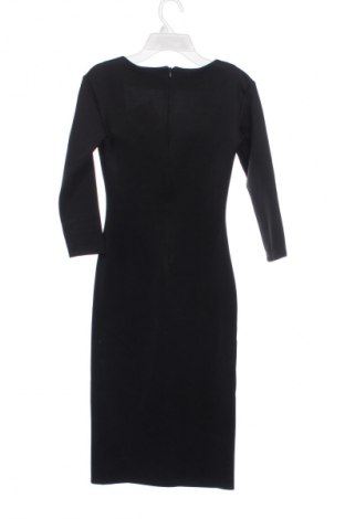 Kleid mbyM, Größe XS, Farbe Schwarz, Preis 41,94 €