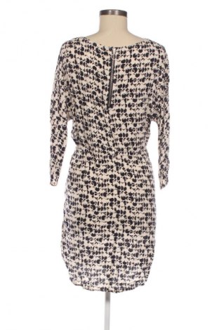 Φόρεμα mbyM, Μέγεθος S, Χρώμα Πολύχρωμο, Τιμή 42,00 €