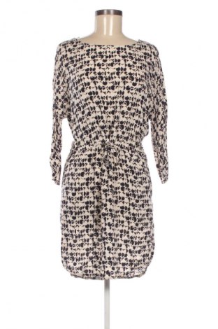 Φόρεμα mbyM, Μέγεθος S, Χρώμα Πολύχρωμο, Τιμή 42,00 €