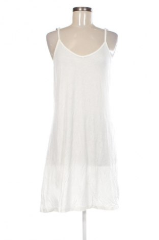 Rochie mbyM, Mărime M, Culoare Alb, Preț 594,99 Lei