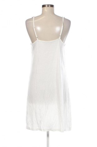 Rochie mbyM, Mărime M, Culoare Alb, Preț 594,99 Lei