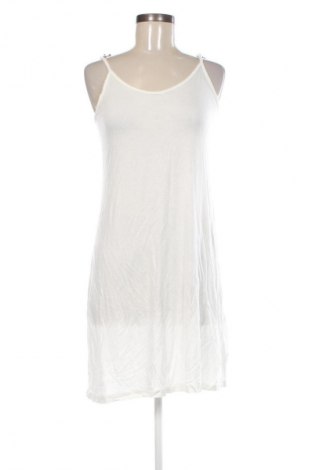 Šaty  mbyM, Velikost M, Barva Bílá, Cena  2 849,00 Kč