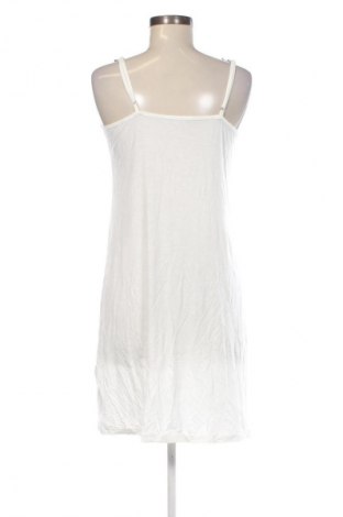 Šaty  mbyM, Velikost M, Barva Bílá, Cena  2 849,00 Kč