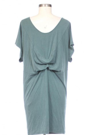 Sukienka mbyM, Rozmiar XS, Kolor Zielony, Cena 398,68 zł