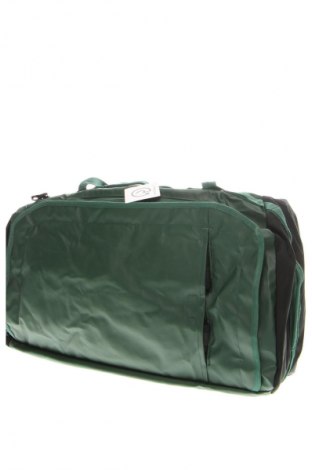 Сак Columbia, Цвят Зелен, Цена 142,99 лв.