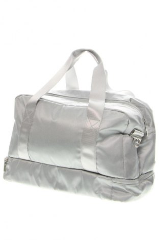 Сак Wittchen, Цвят Сребрист, Цена 165,37 лв.