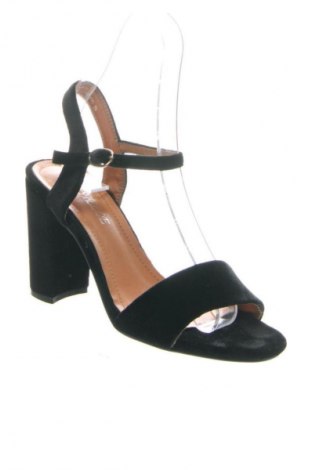 Sandále Bestelle, Veľkosť 39, Farba Čierna, Cena  26,03 €