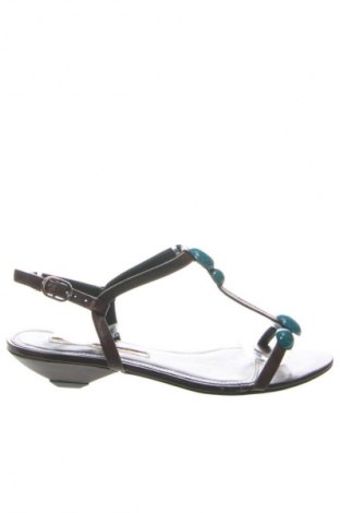 Sandále Buffalo, Veľkosť 38, Farba Hnedá, Cena  75,29 €