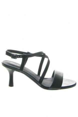 Sandále Clarks, Veľkosť 38, Farba Čierna, Cena  99,95 €