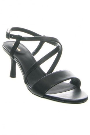 Sandále Clarks, Veľkosť 38, Farba Čierna, Cena  99,95 €