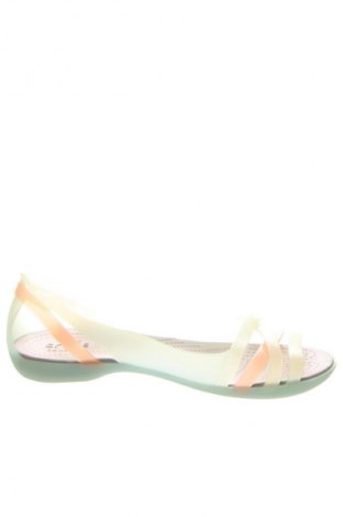 Sandály Crocs, Velikost 37, Barva Vícebarevné, Cena  1 329,00 Kč