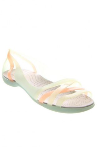 Sandály Crocs, Velikost 37, Barva Vícebarevné, Cena  1 329,00 Kč