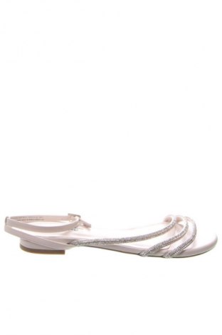 Sandalen Dune, Größe 39, Farbe Mehrfarbig, Preis 117,99 €