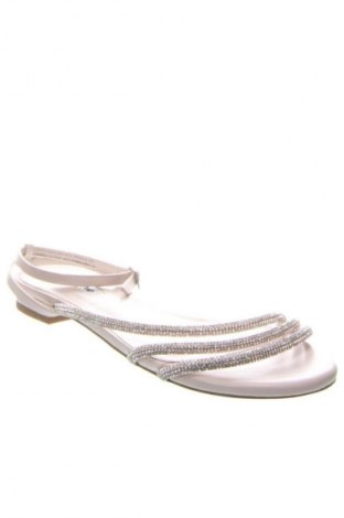 Sandalen Dune, Größe 39, Farbe Mehrfarbig, Preis 117,99 €