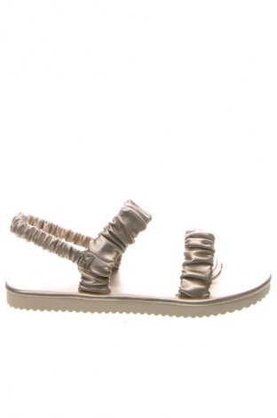Sandále Flip Flop, Veľkosť 39, Farba Zlatistá, Cena  37,95 €