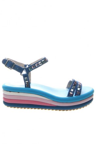 Sandály Fornarina, Velikost 37, Barva Vícebarevné, Cena  1 879,00 Kč