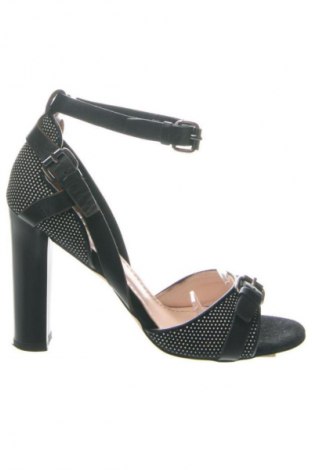 Szandálok GiAnni, Méret 35, Szín Sokszínű, Ár 20 200 Ft