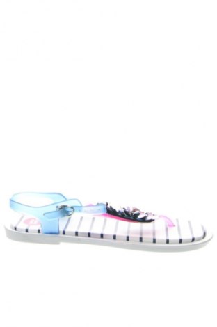 Sandále Gioseppo, Veľkosť 37, Farba Viacfarebná, Cena  38,87 €