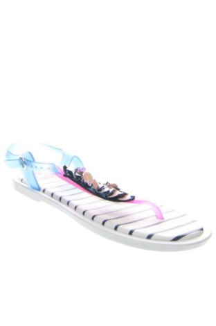 Sandále Gioseppo, Veľkosť 37, Farba Viacfarebná, Cena  38,87 €