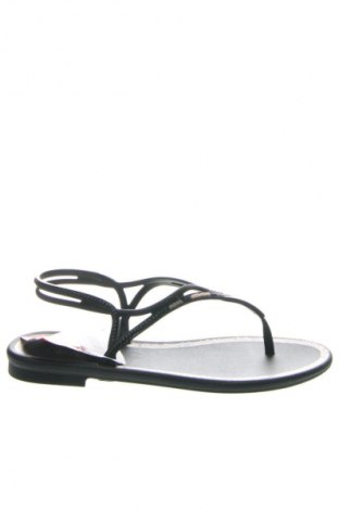 Sandále Grendha, Veľkosť 37, Farba Viacfarebná, Cena  30,95 €