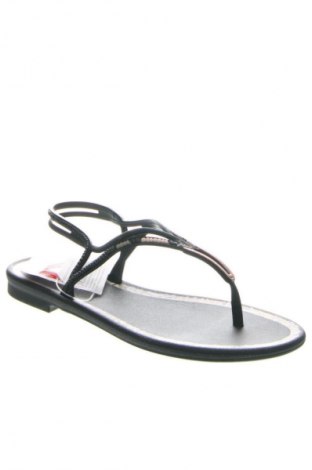 Sandále Grendha, Veľkosť 37, Farba Viacfarebná, Cena  30,95 €