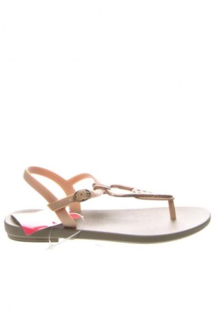 Sandały Grendha, Rozmiar 40, Kolor Kolorowy, Cena 166,99 zł