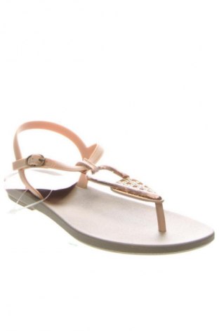 Sandały Grendha, Rozmiar 40, Kolor Kolorowy, Cena 166,99 zł