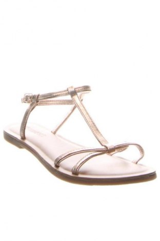 Sandále Head Over Heels, Veľkosť 38, Farba Popolavo ružová, Cena  75,95 €