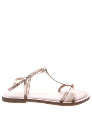 Sandały Head Over Heels, Rozmiar 38, Kolor Popielaty róż, Cena 334,99 zł