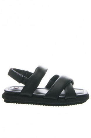 Szandálok Hogl, Méret 39, Szín Fekete, Ár 55 749 Ft