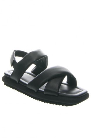 Szandálok Hogl, Méret 39, Szín Fekete, Ár 55 749 Ft