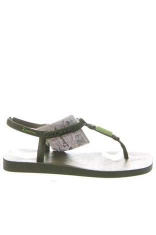 Sandále Ipanema, Veľkosť 38, Farba Zelená, Cena  56,95 €