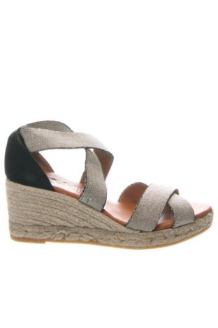 Sandały Kanna, Rozmiar 40, Kolor Kolorowy, Cena 250,99 zł