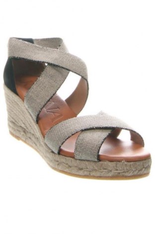 Sandały Kanna, Rozmiar 40, Kolor Kolorowy, Cena 250,99 zł