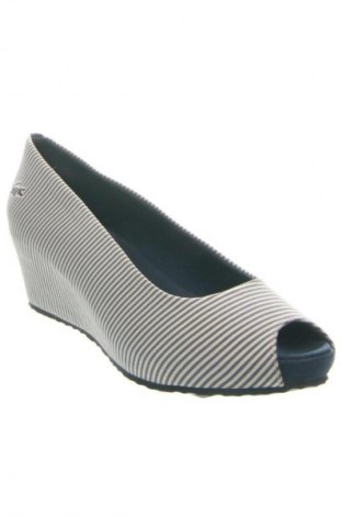 Sandále Lacoste, Veľkosť 40, Farba Viacfarebná, Cena  79,98 €