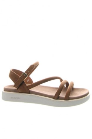 Sandále Maruti, Veľkosť 39, Farba Béžová, Cena  124,95 €