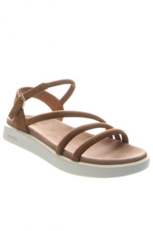 Sandále Maruti, Veľkosť 39, Farba Béžová, Cena  124,95 €