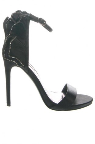 Sandale Megias, Mărime 37, Culoare Negru, Preț 163,16 Lei