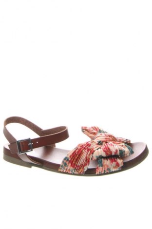 Szandálok Mia, Méret 37, Szín Sokszínű, Ár 31 749 Ft
