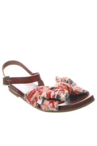 Szandálok Mia, Méret 37, Szín Sokszínű, Ár 31 749 Ft