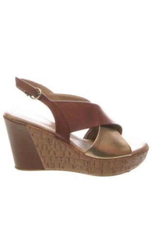 Sandále Naturalizer, Veľkosť 36, Farba Viacfarebná, Cena  51,66 €